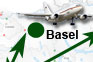 Basel - BERN transfer