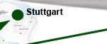 Stuttgart Transfer