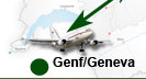 Genf - BERN transfer